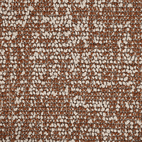 Voyage Soil